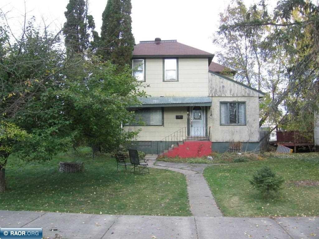 21 E White Ely MN 55731 147651 image1