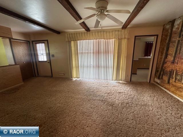 21 Glen Cir Babbitt MN 55706 148487 image10