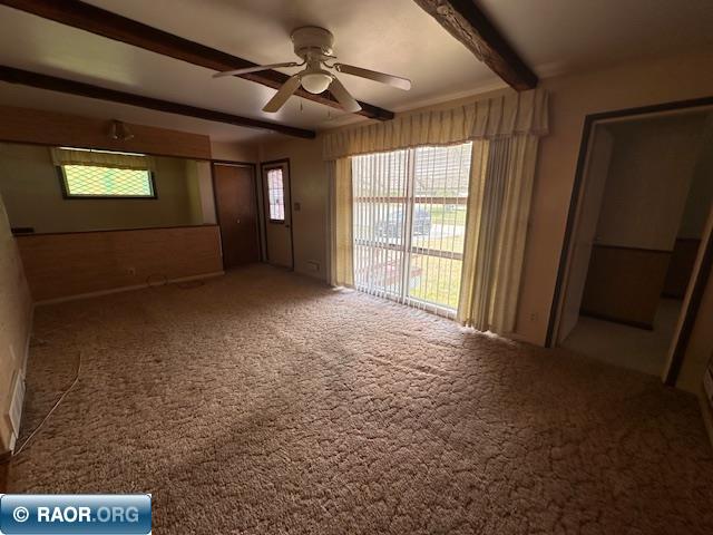 21 Glen Cir Babbitt MN 55706 148487 image11