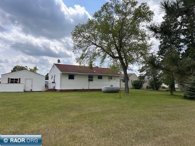21 Glen Cir Babbitt MN 55706 148487 image12