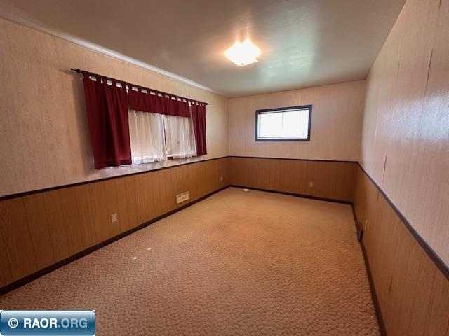 21 Glen Cir Babbitt MN 55706 148487 image13