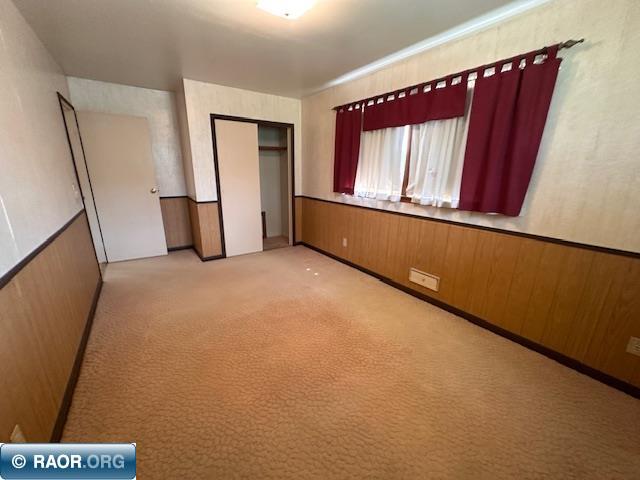 21 Glen Cir Babbitt MN 55706 148487 image14