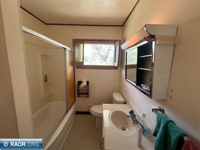 21 Glen Cir Babbitt MN 55706 148487 image15