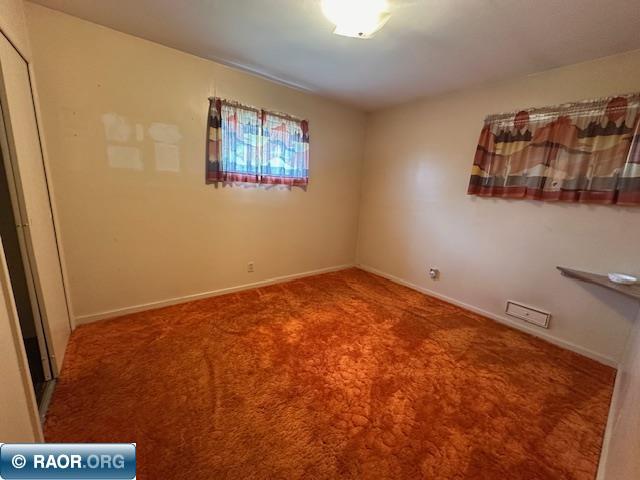 21 Glen Cir Babbitt MN 55706 148487 image16