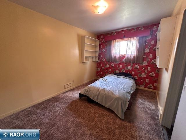 21 Glen Cir Babbitt MN 55706 148487 image17