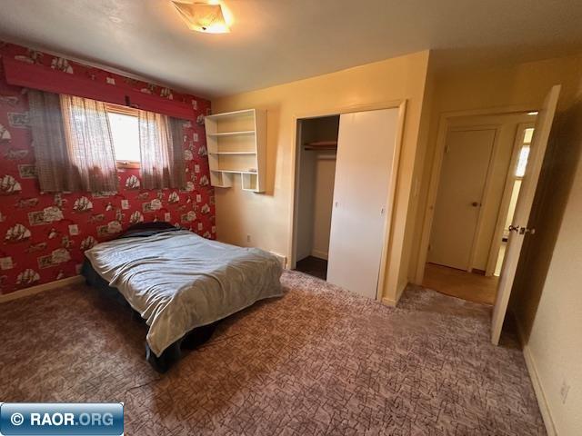 21 Glen Cir Babbitt MN 55706 148487 image18