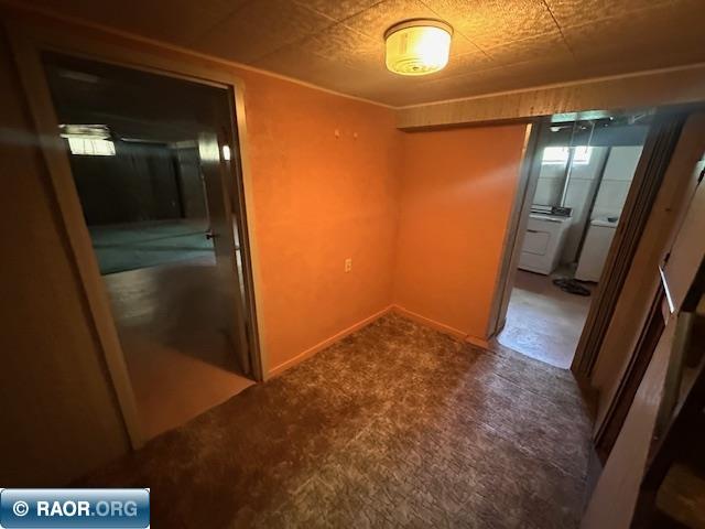 21 Glen Cir Babbitt MN 55706 148487 image19