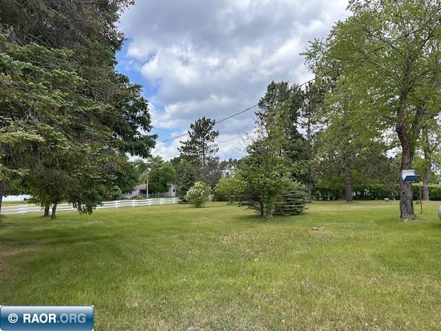 21 Glen Cir Babbitt MN 55706 148487 image2