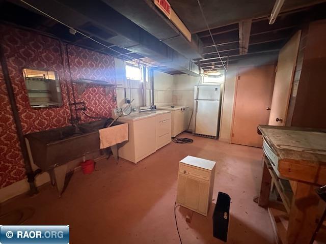 21 Glen Cir Babbitt MN 55706 148487 image20