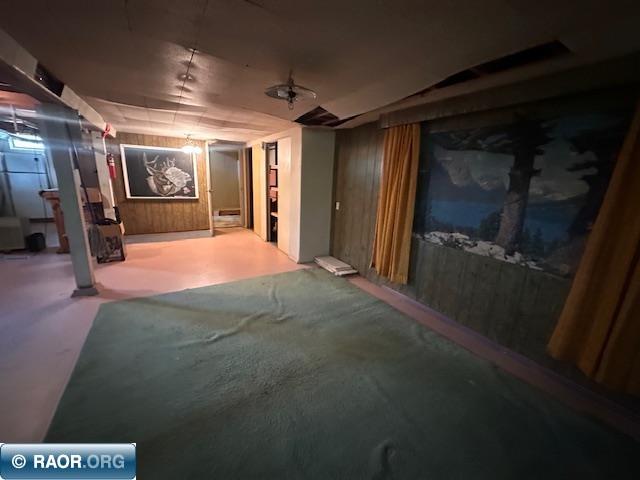 21 Glen Cir Babbitt MN 55706 148487 image21