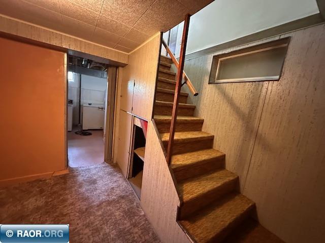 21 Glen Cir Babbitt MN 55706 148487 image22