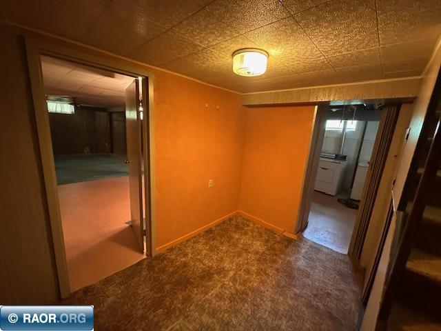 21 Glen Cir Babbitt MN 55706 148487 image23