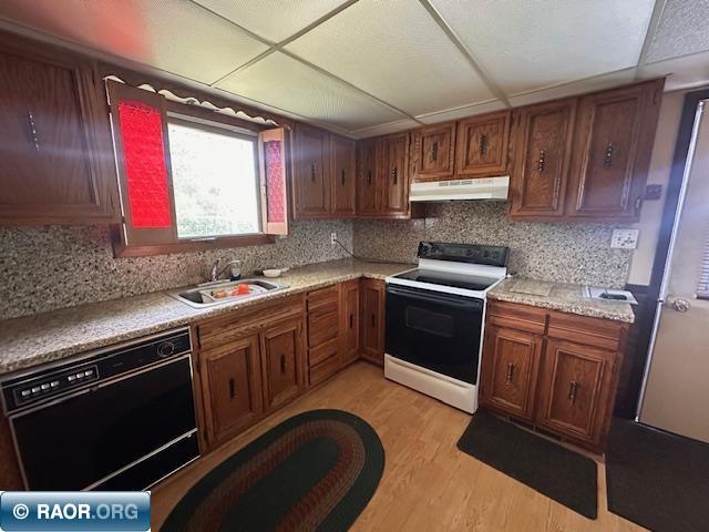 21 Glen Cir Babbitt MN 55706 148487 image3