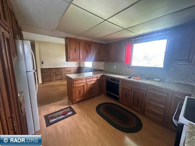 21 Glen Cir Babbitt MN 55706 148487 image4