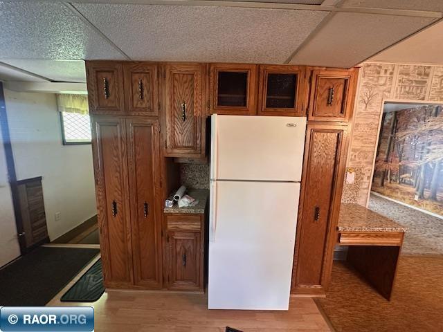 21 Glen Cir Babbitt MN 55706 148487 image5