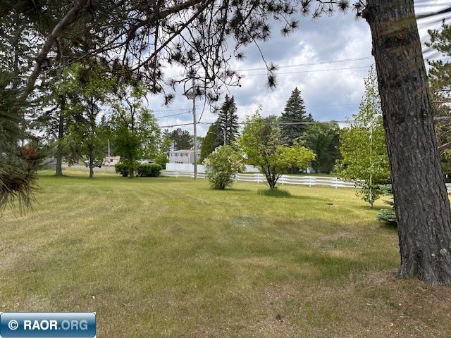 21 Glen Cir Babbitt MN 55706 148487 image6