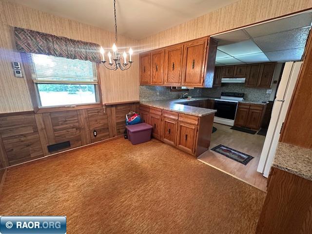 21 Glen Cir Babbitt MN 55706 148487 image7