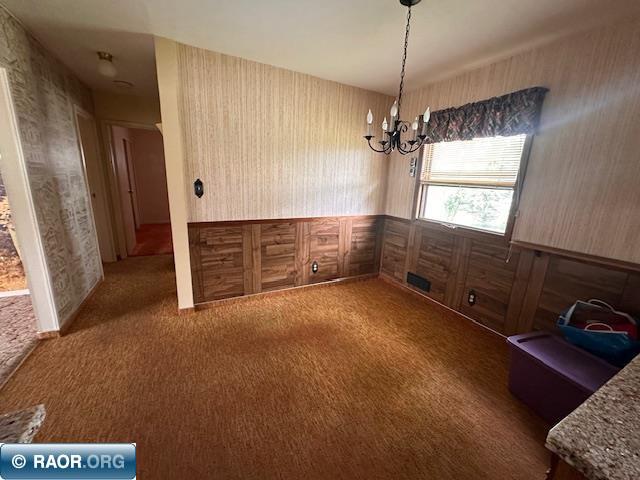 21 Glen Cir Babbitt MN 55706 148487 image8