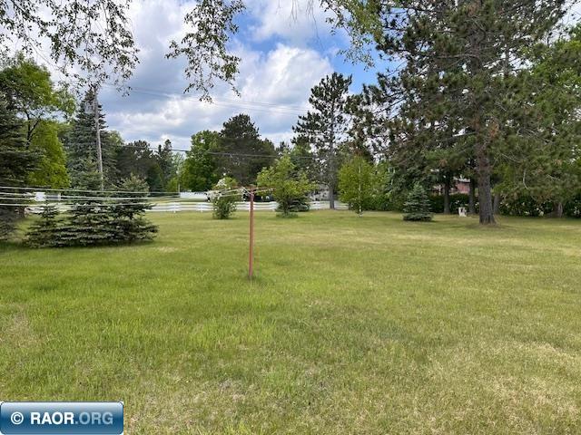 21 Glen Cir Babbitt MN 55706 148487 image9