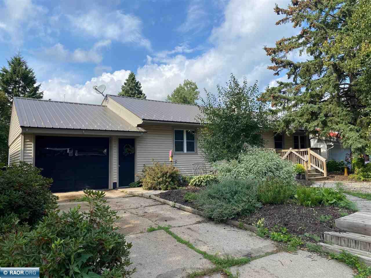 21 Telegraph Drive Virginia MN 55792 148968 image1