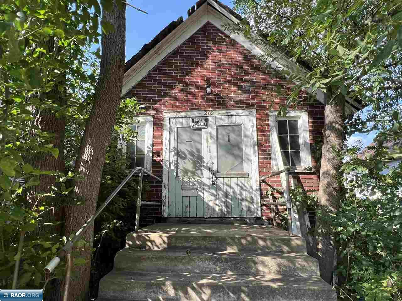 210 1st St NW Chisholm MN 55719 147344 image1