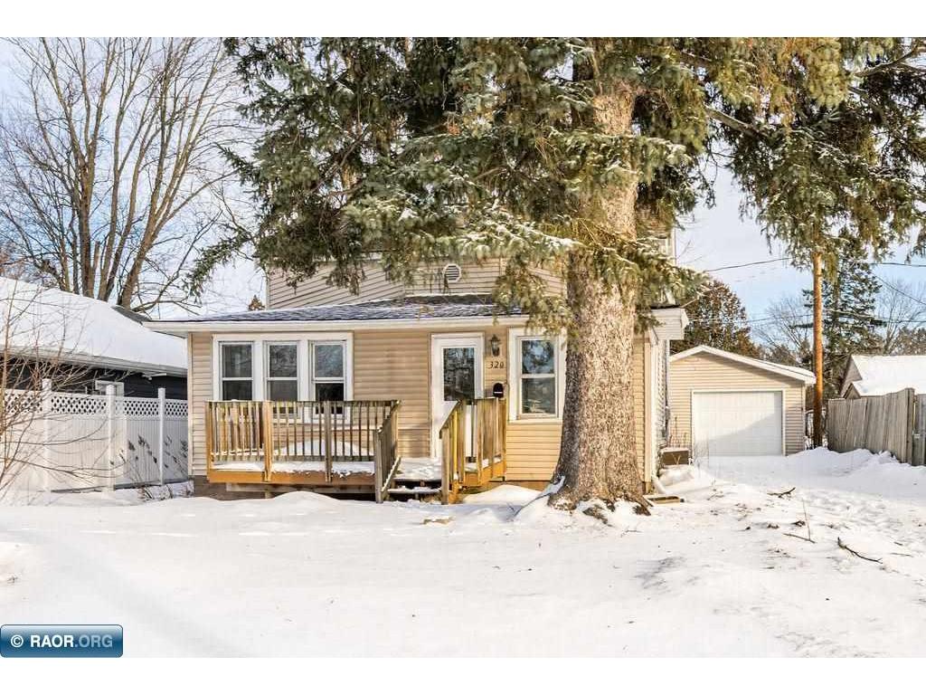 320 20th St Cloquet MN 55720 149415 image1