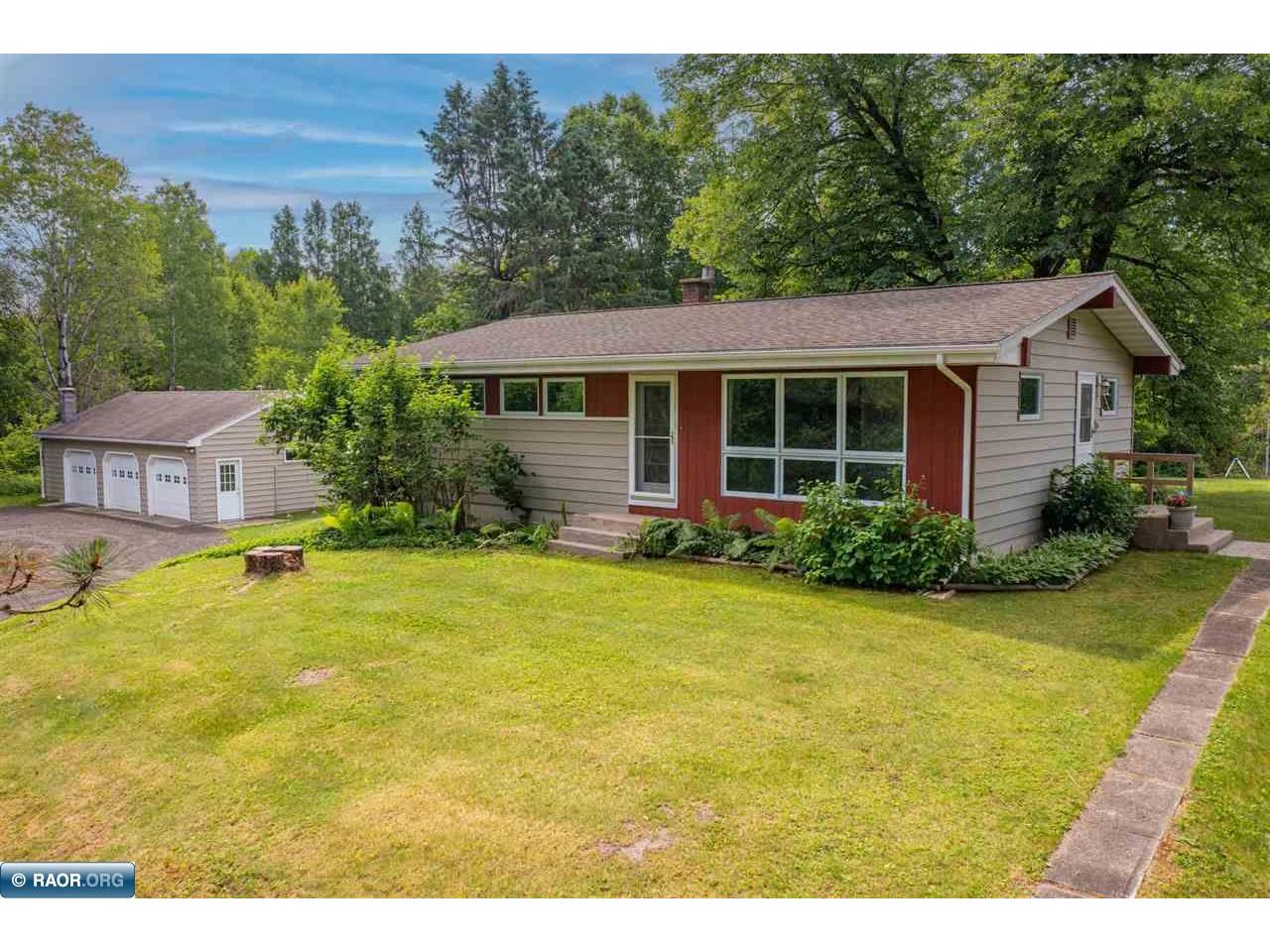 210 2nd Street S Tower MN 55790 148659 image1