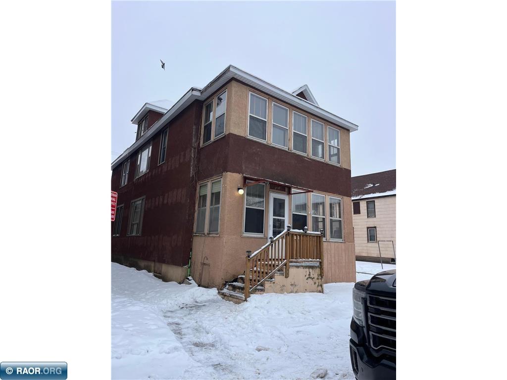 210 1st Street N Virginia MN 55792 147876 image1