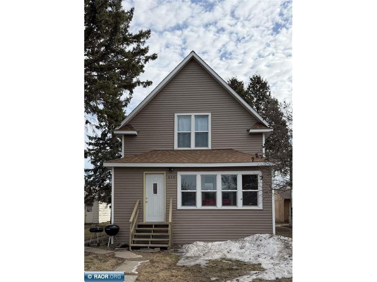 210 4th Street S Virgina MN 55792 149672 image1