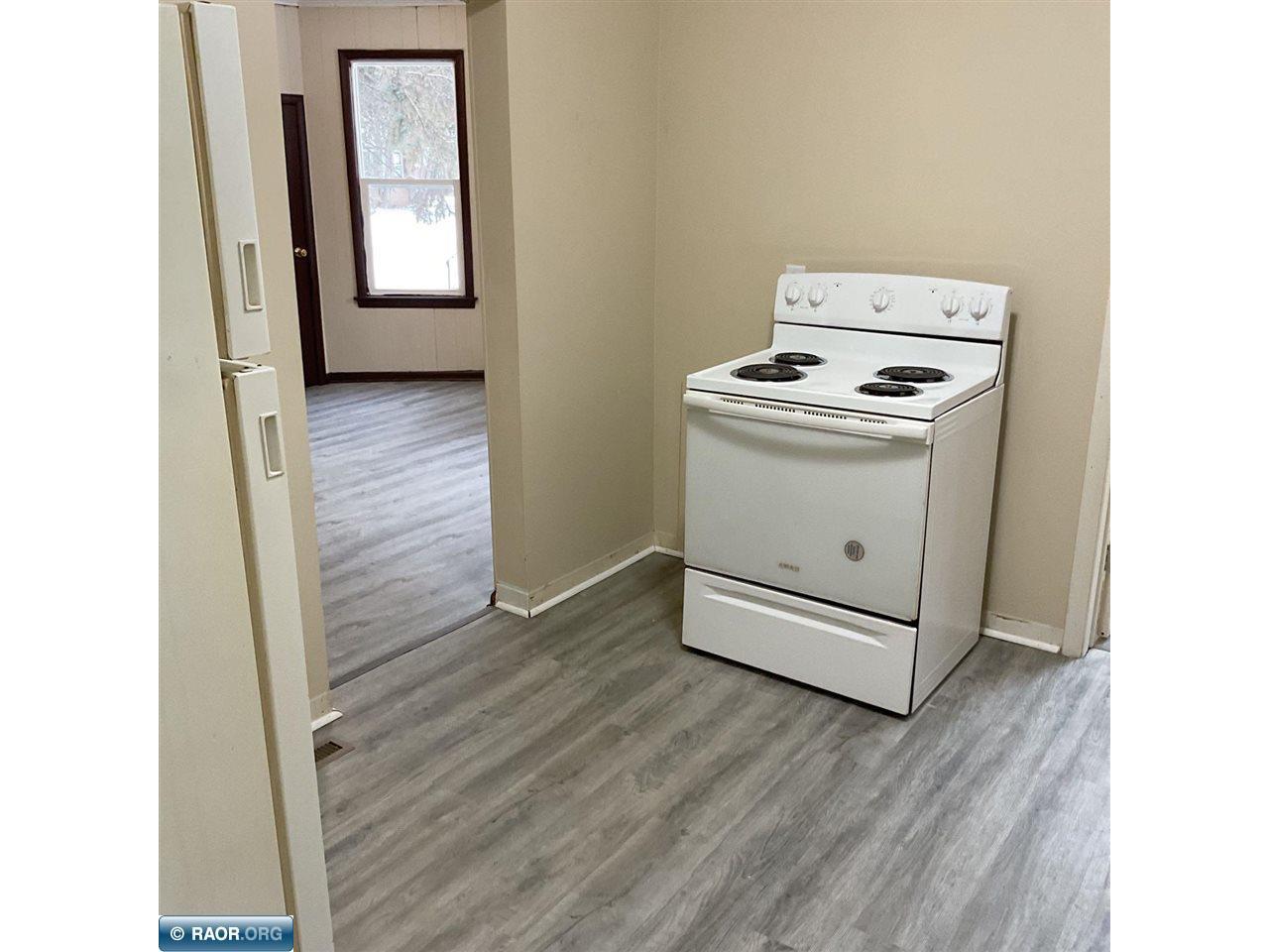210 4th Street S Virgina MN 55792 149672 image10