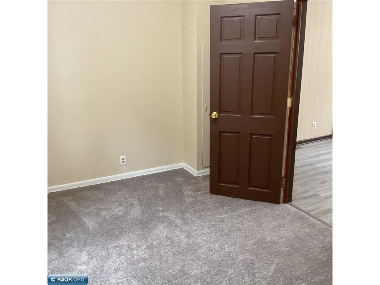 210 4th Street S Virgina MN 55792 149672 image12