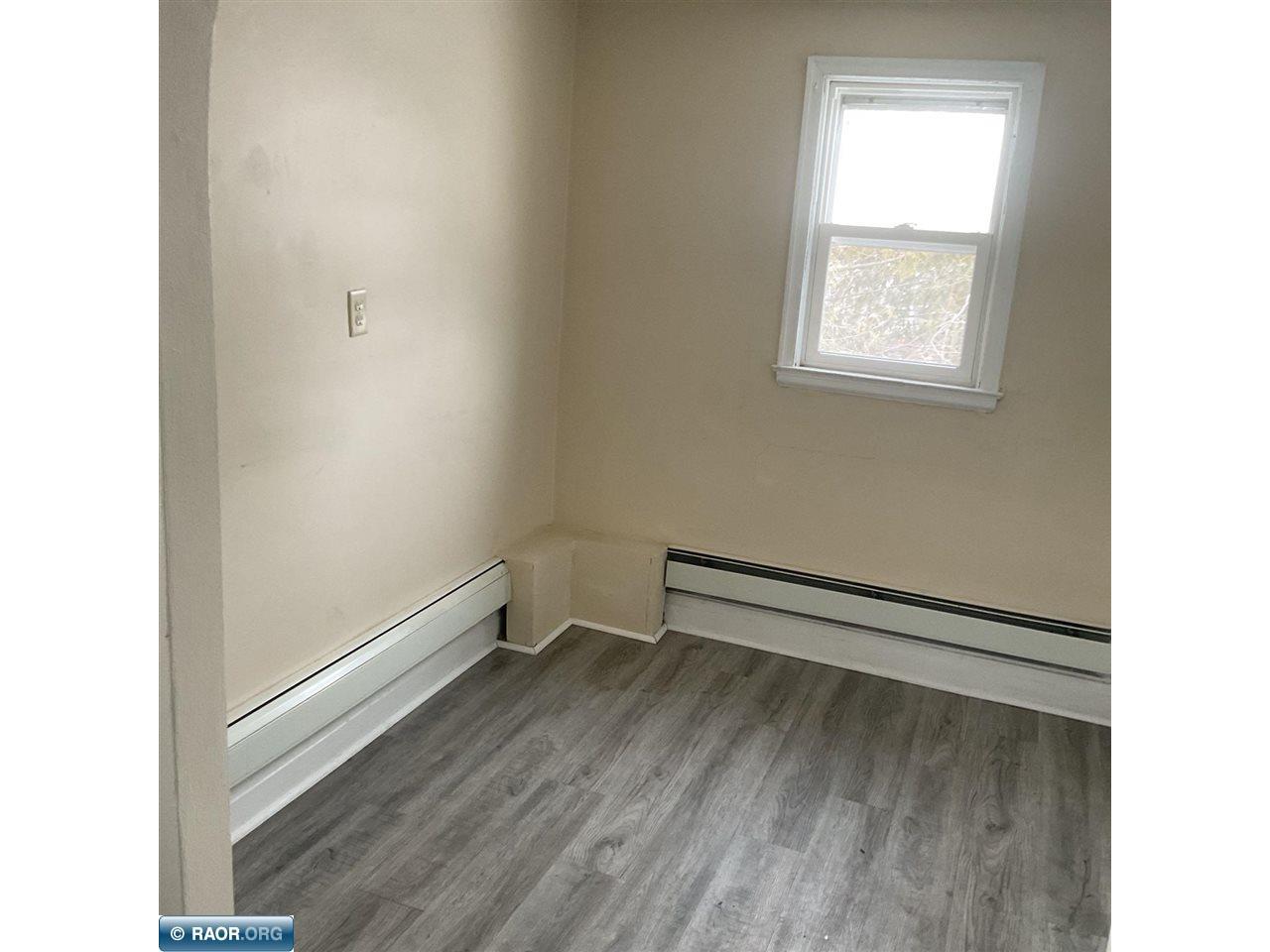 210 4th Street S Virgina MN 55792 149672 image13