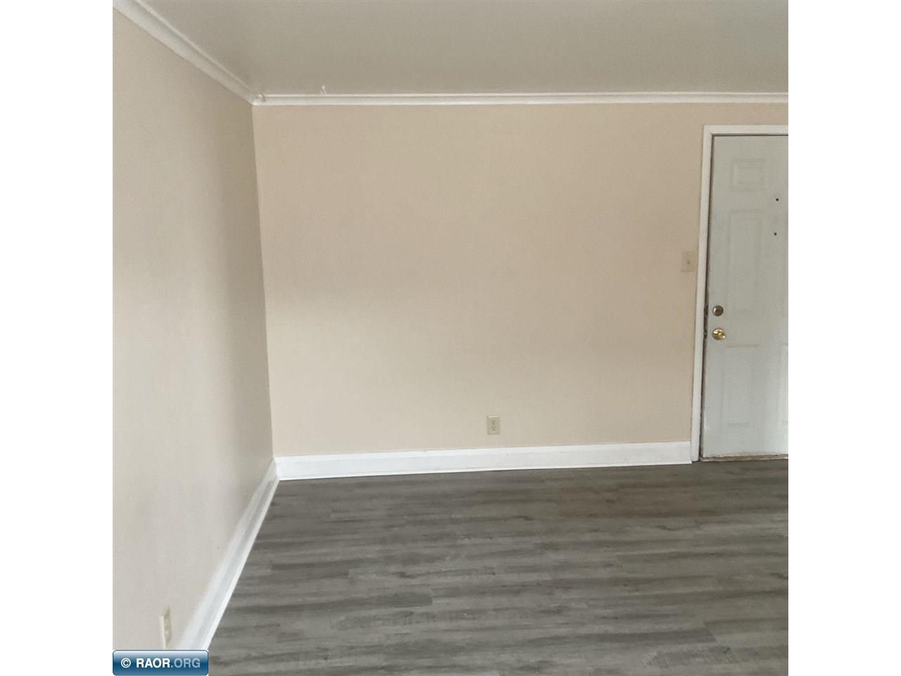 210 4th Street S Virgina MN 55792 149672 image14