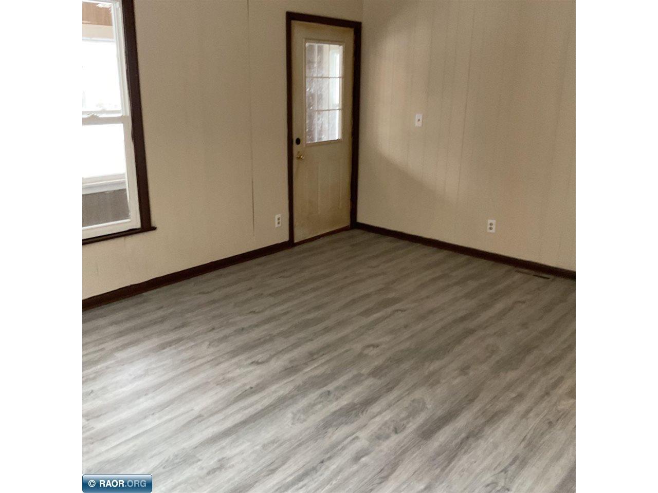 210 4th Street S Virgina MN 55792 149672 image15