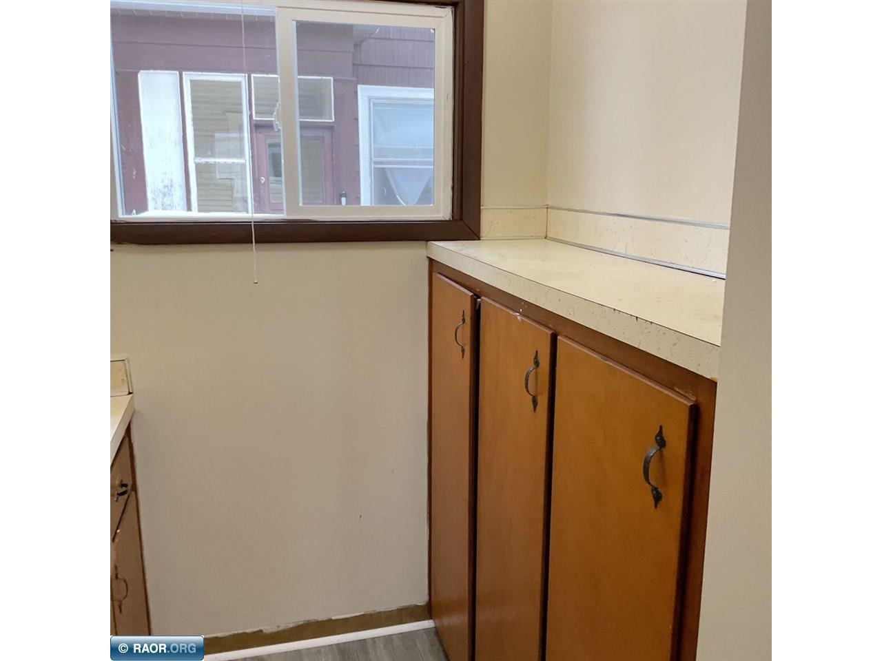 210 4th Street S Virgina MN 55792 149672 image17
