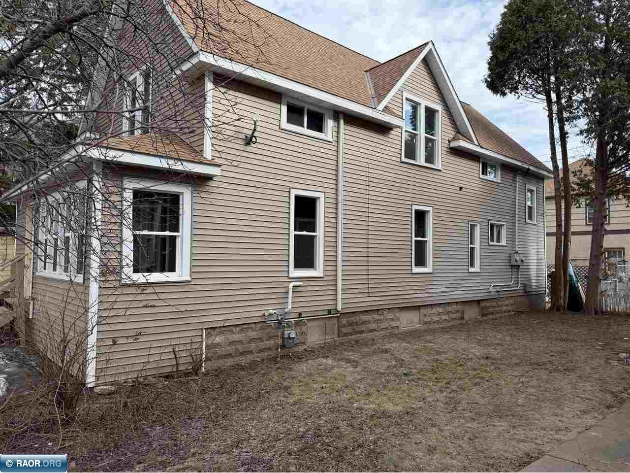 210 4th Street S Virgina MN 55792 149672 image2
