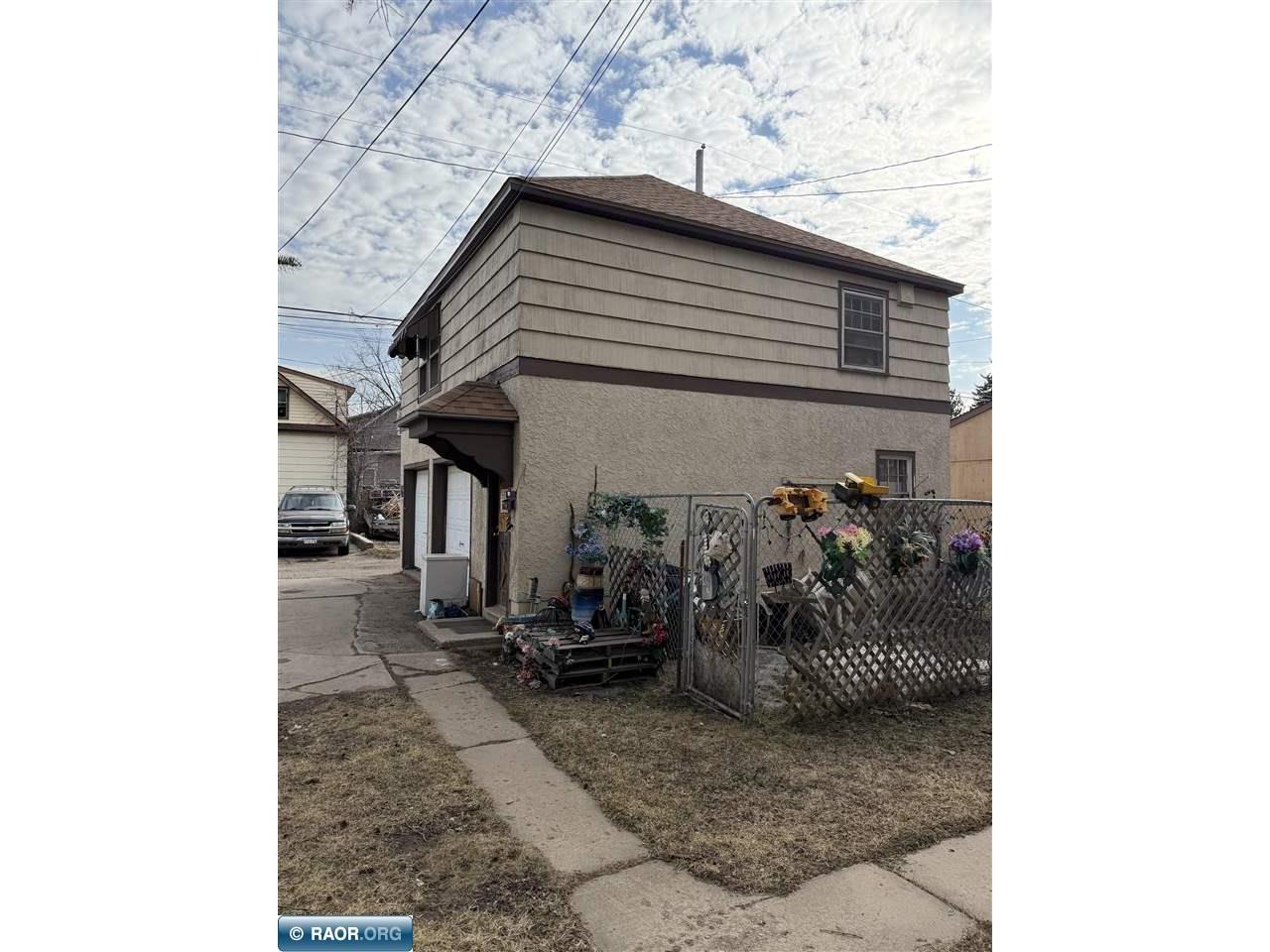 210 4th Street S Virgina MN 55792 149672 image3