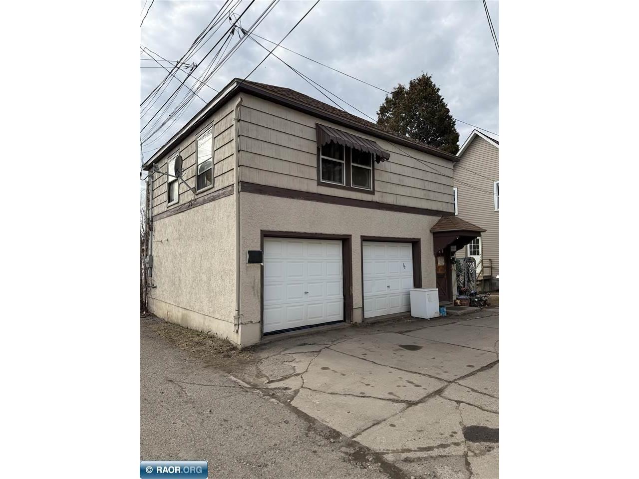 210 4th Street S Virgina MN 55792 149672 image4