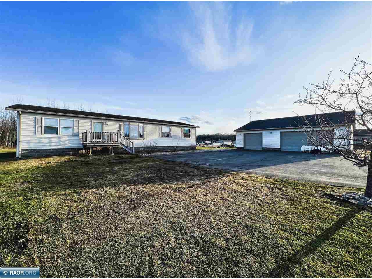 210 E Deering Ave Nashwauk MN 55769 146618 image1