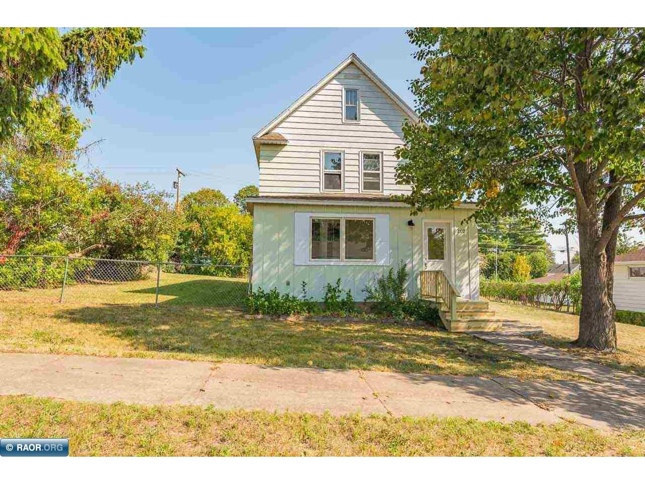 210 Indiana Ave W Gilbert MN 55741 145745 image1