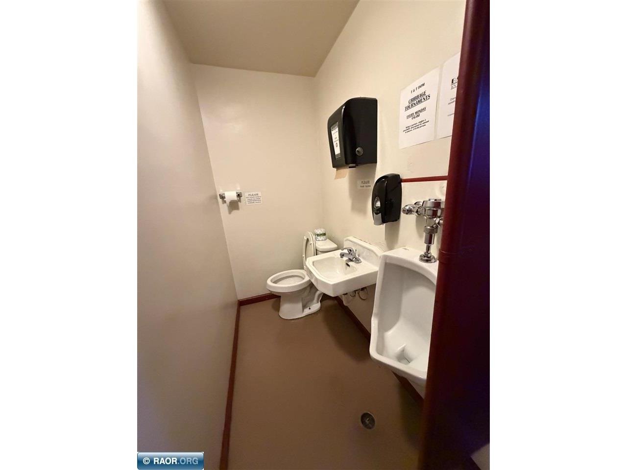 210 Lake St W Chisholm MN 55719 150005 image21