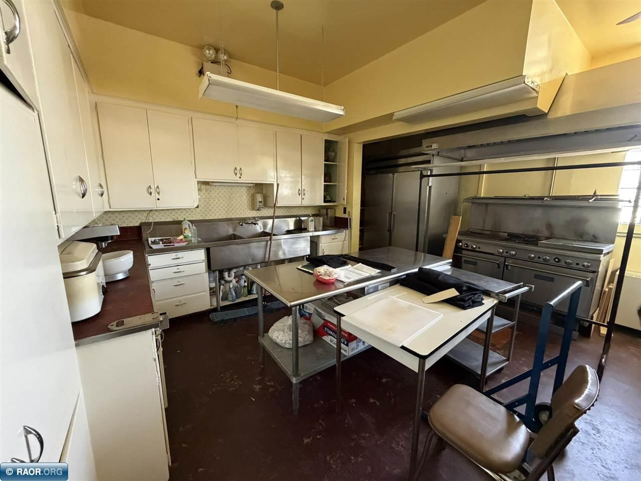 210 Lake St W Chisholm MN 55719 150005 image6