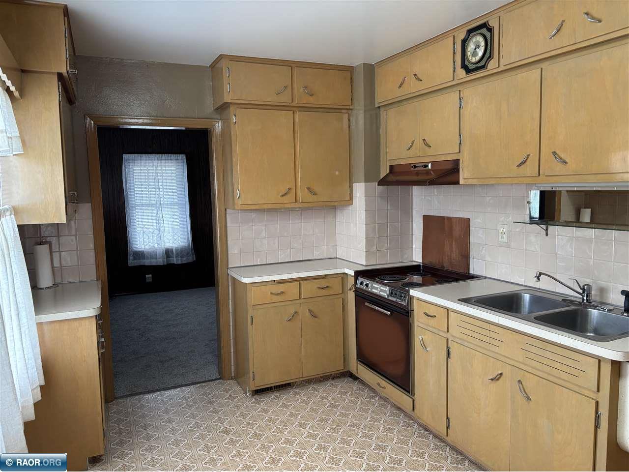 210 Nebraska Ave NE Gilbert MN 55741 150121 image10