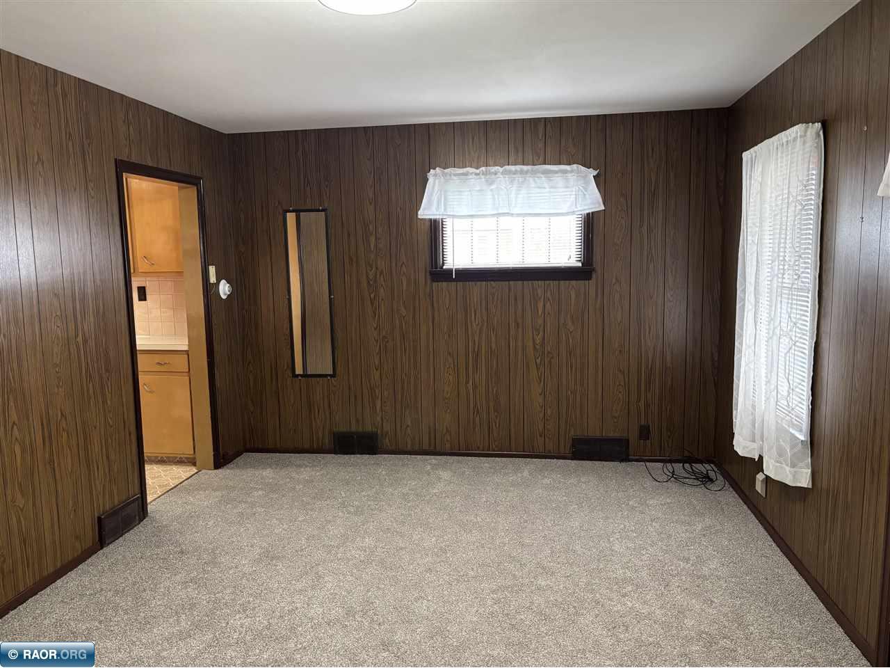 210 Nebraska Ave NE Gilbert MN 55741 150121 image12