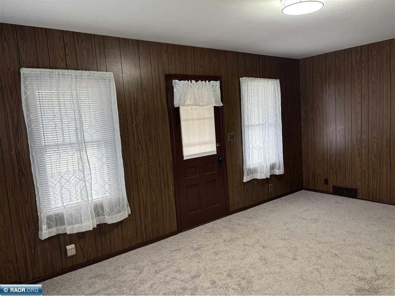 210 Nebraska Ave NE Gilbert MN 55741 150121 image13