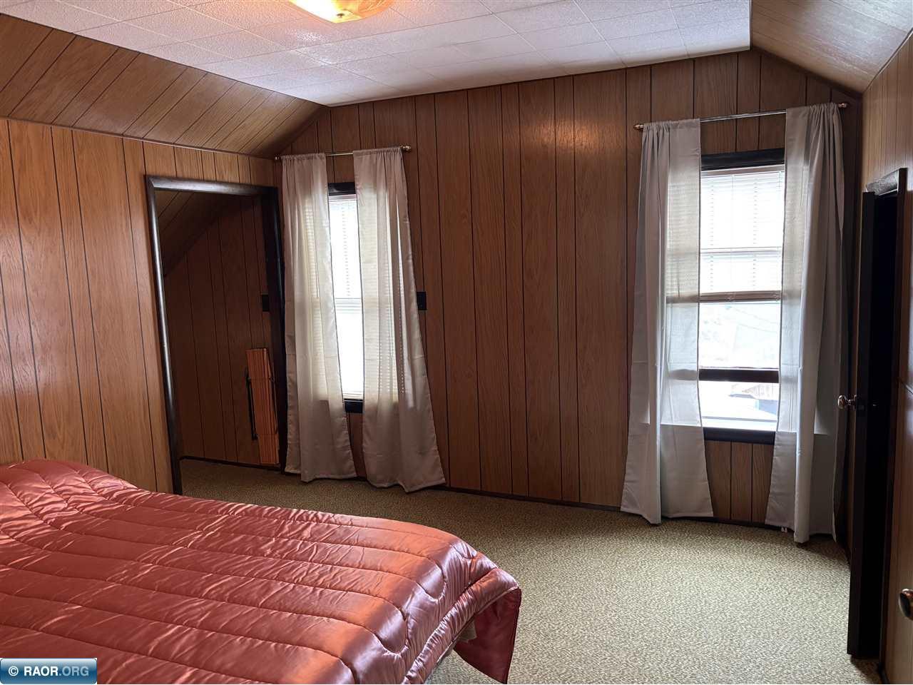 210 Nebraska Ave NE Gilbert MN 55741 150121 image18