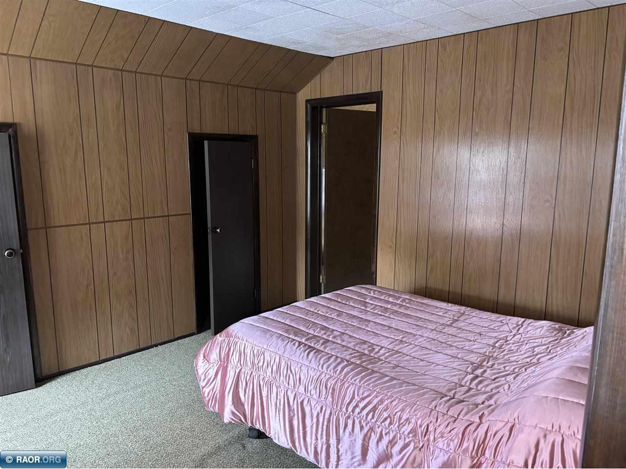 210 Nebraska Ave NE Gilbert MN 55741 150121 image19