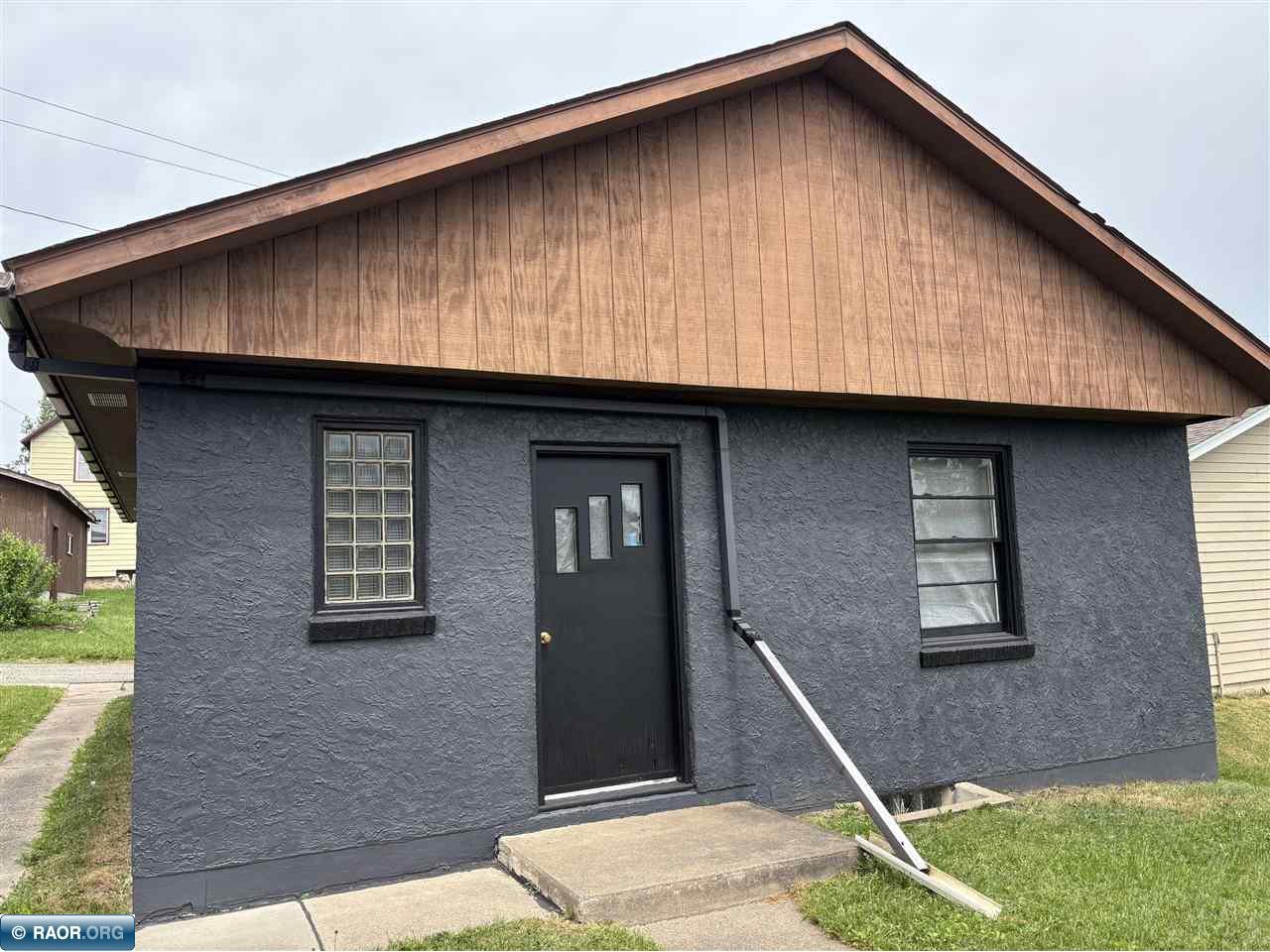 210 Nebraska Ave NE Gilbert MN 55741 150121 image22