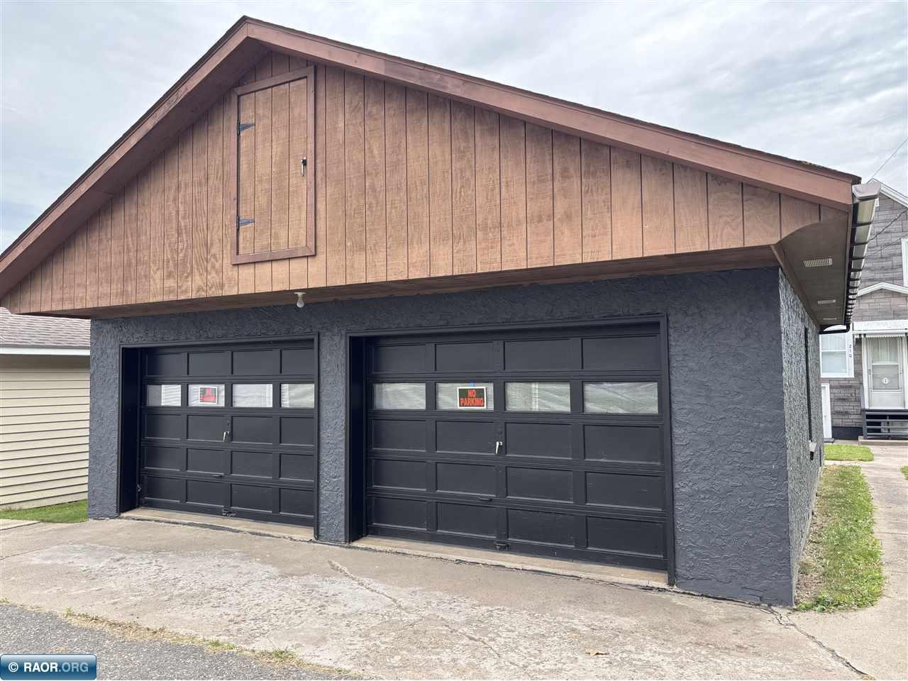 210 Nebraska Ave NE Gilbert MN 55741 150121 image23