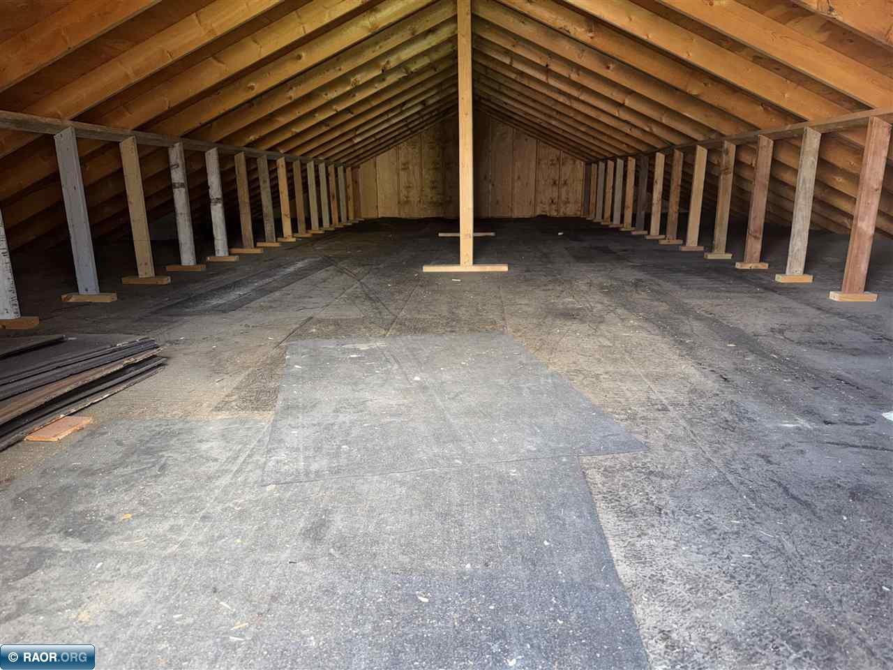 210 Nebraska Ave NE Gilbert MN 55741 150121 image25